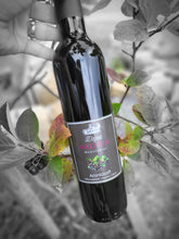 Lade das Bild in den Galerie-Viewer, Aronia Saft 50cl
