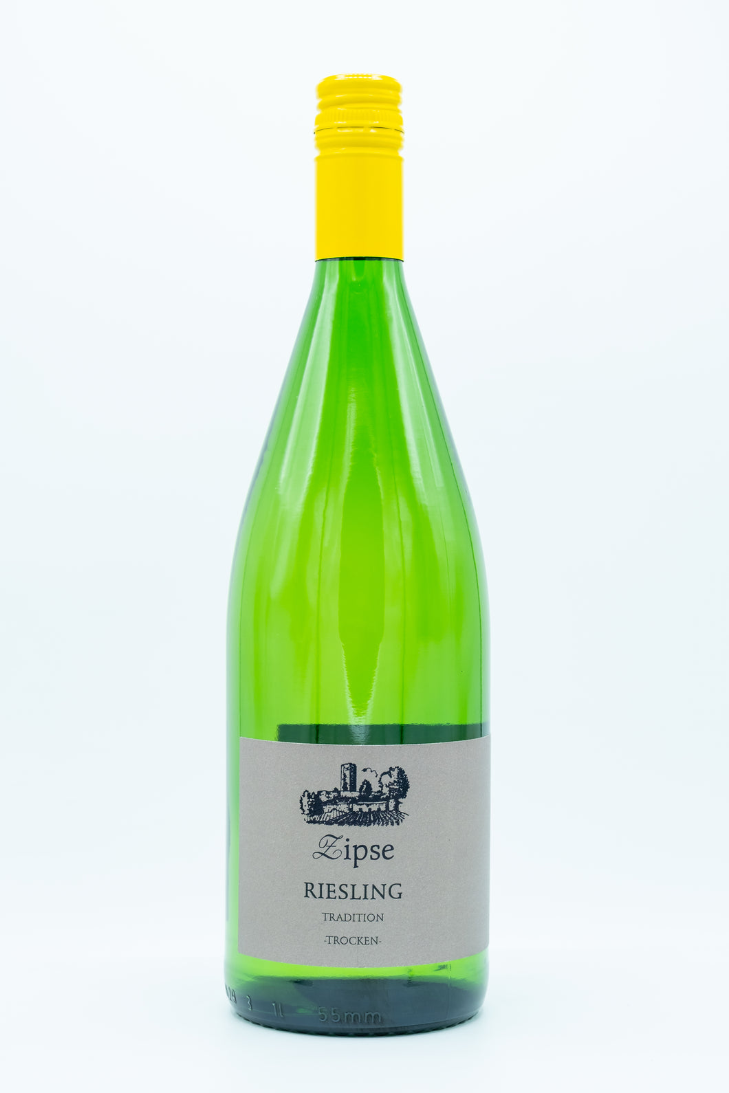 Riesling Tradition