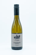 Auxerrois 375 ml