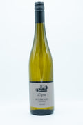 Auxerrois