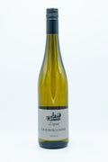 Pinot Gris