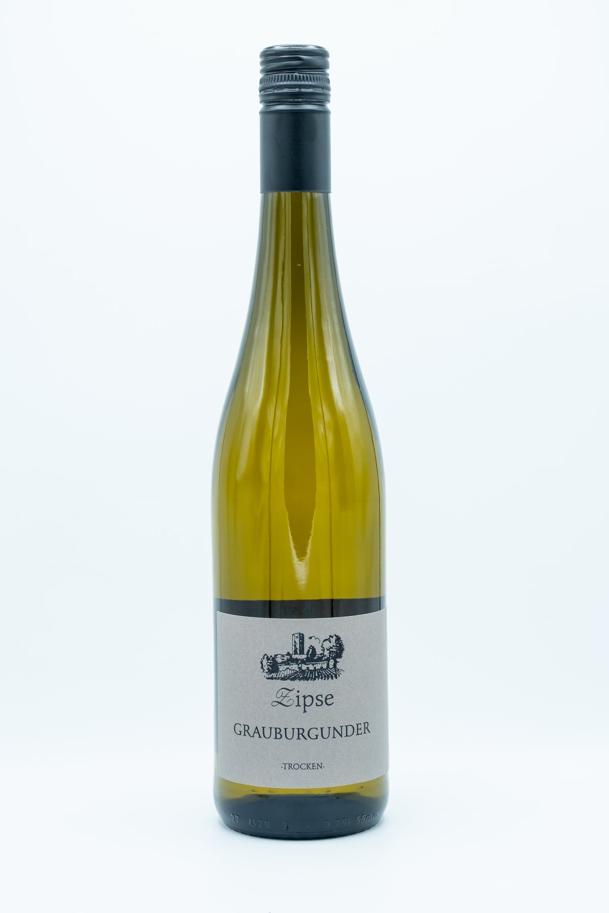 Pinot Gris