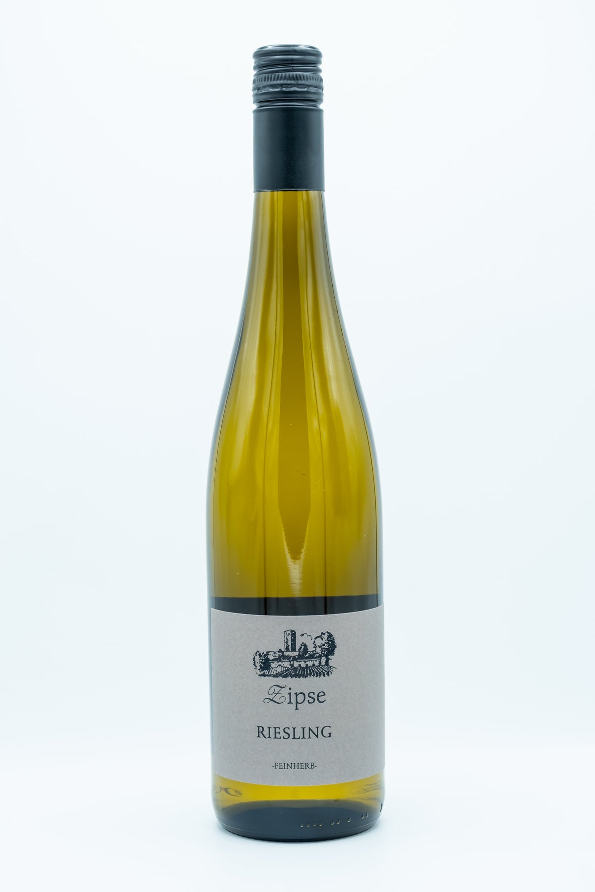 Riesling