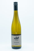 Gewürztraminer