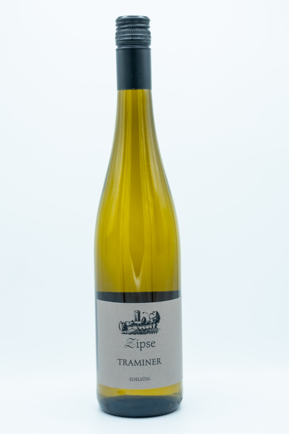 Gewürztraminer