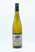 Pinot Blanc