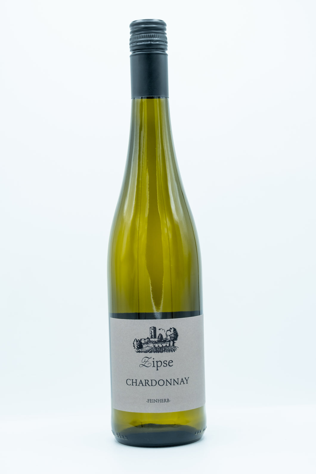 Chardonnay