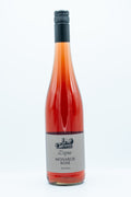 Monarch Rosé