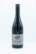 Pinot Noir