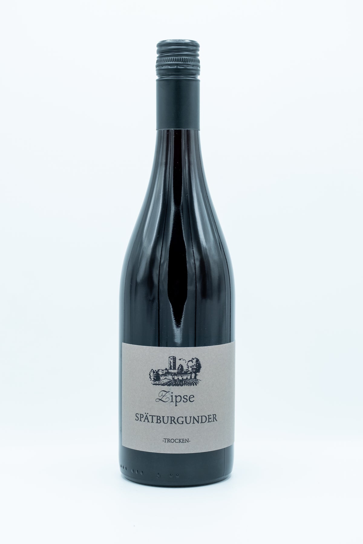 Pinot Noir