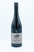 Pinot Noir