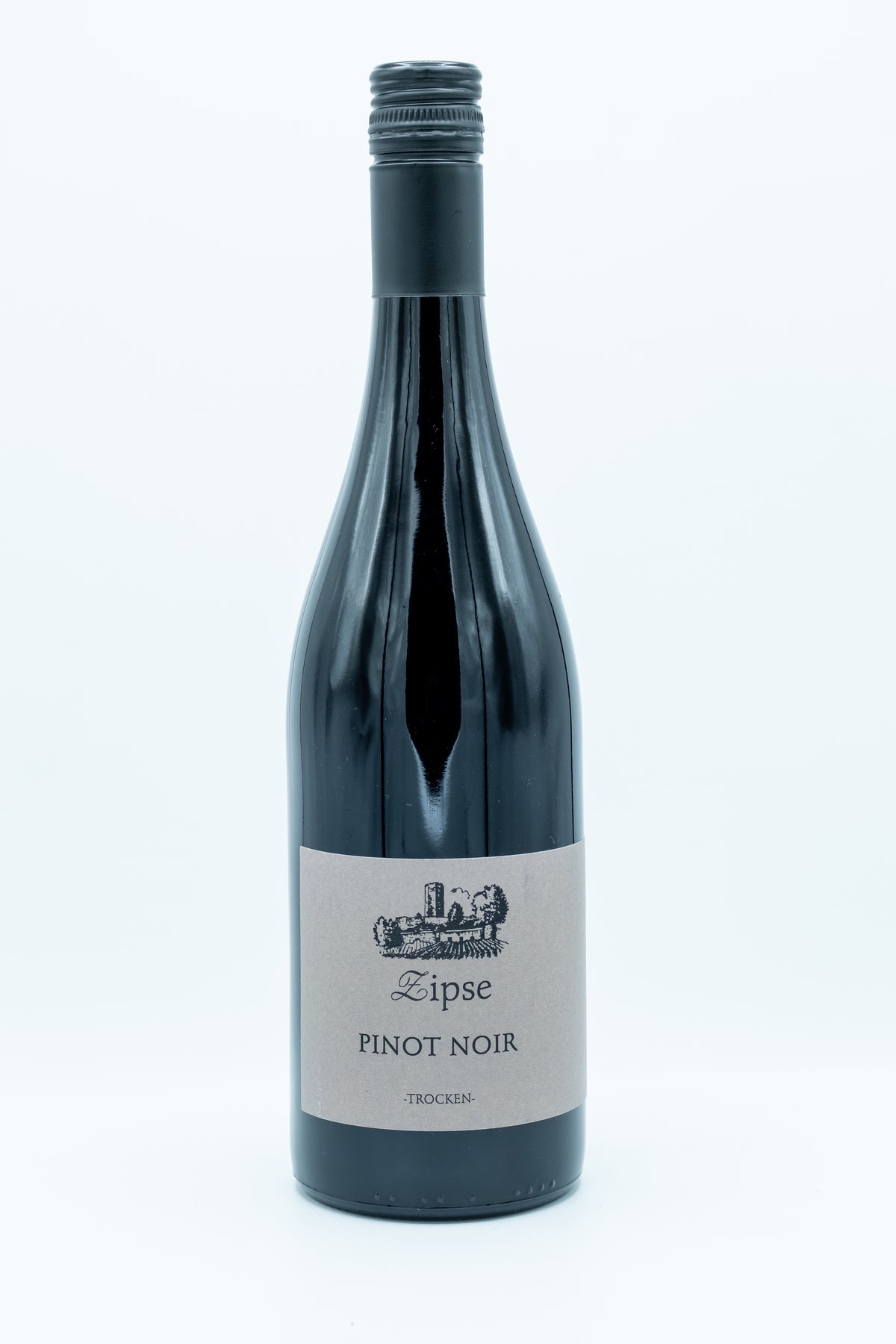 Pinot Noir