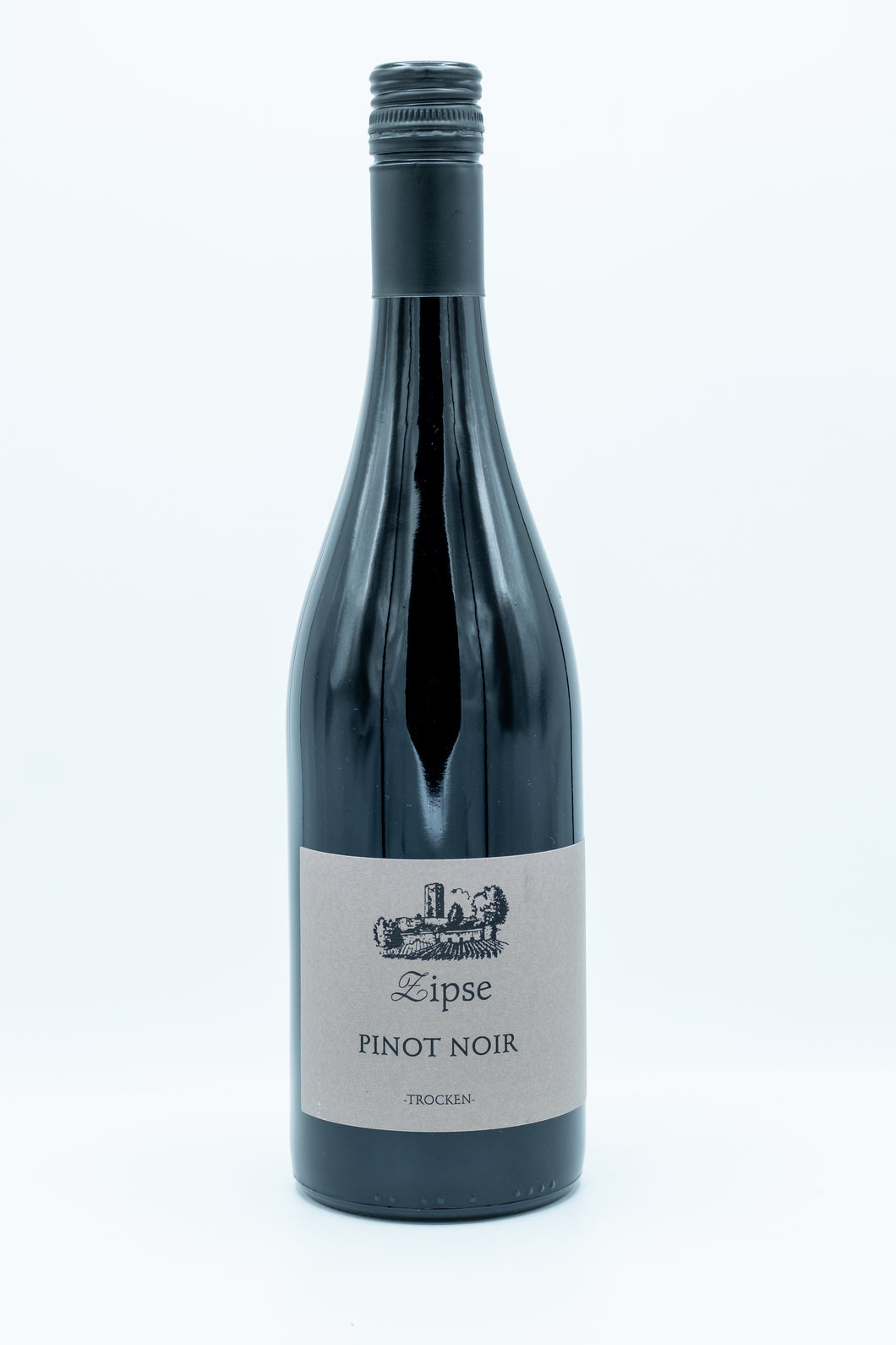 Pinot Noir