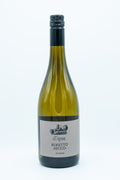 Secco Buketto White