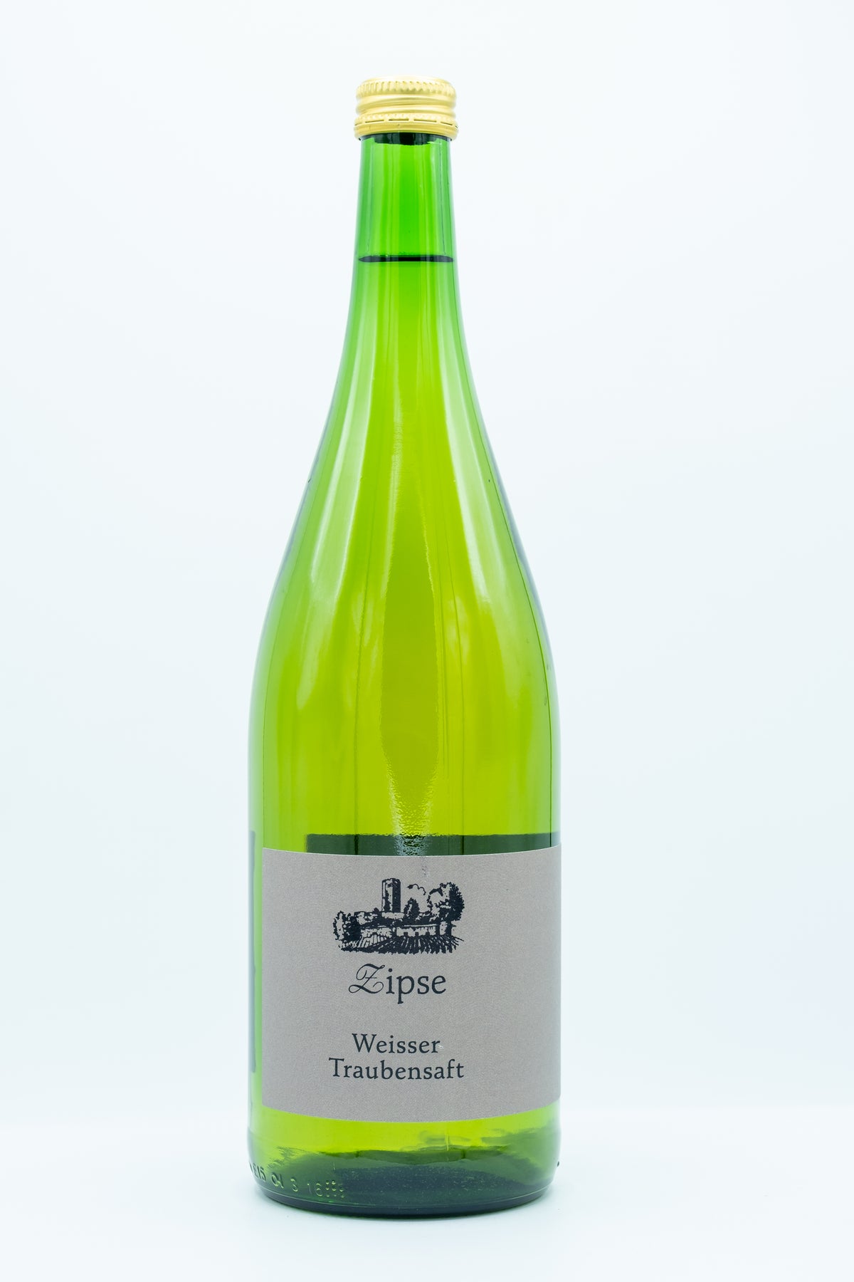 Traubensaft