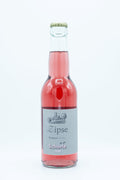 Rosé spritzer
