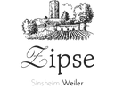 Weingut Zipse - Startseite