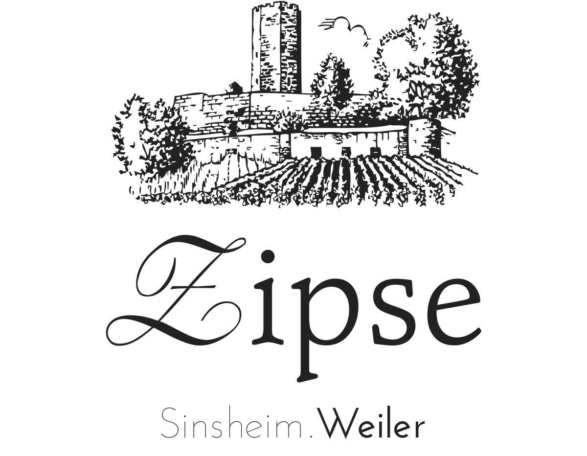Weingut Zipse