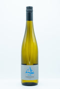 Chardonnay ICE - limited edition