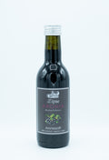 Aronia juice 25cl